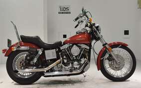 HARLEY FXEF 1340 2012