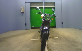 KAWASAKI W650 2008 EJ650A