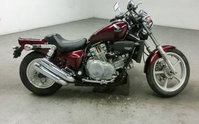 HONDA MAGNA 750 1988 RC28