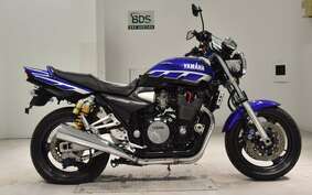 YAMAHA XJR1300 2000 RP03J