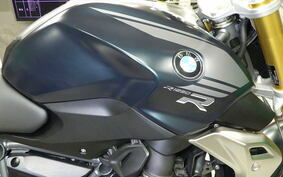 BMW R1250R 2019