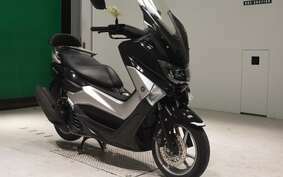 YAMAHA N-MAX SE86J