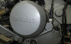 DUCATI MONSTER 800 IE 2005 M406A