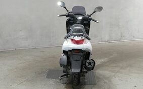 KYMCO DINK 125 不明