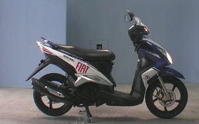 YAMAHA MIO 125 GP KE16