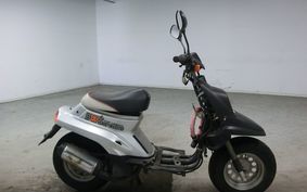 YAMAHA BW'S 50 3AA