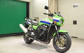 KAWASAKI ZRX1100 1998 ZRT10C