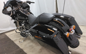 HARLEY FLHXS 2023 KTP