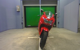 KAWASAKI NINJA 250R 2012 EX250K