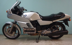 BMW K100RS 1986 2935