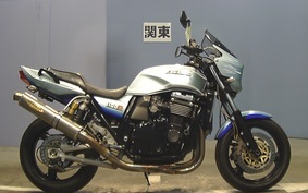 KAWASAKI ZRX1100 1997 ZRT10C