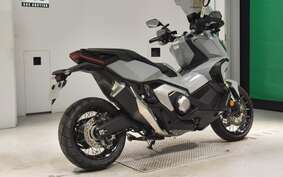 HONDA X-ADV 750 2022 RH10