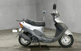 KYMCO SOONER 50 SS SB10