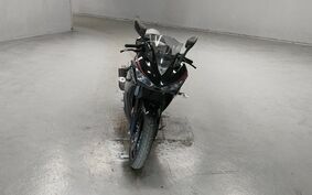 YAMAHA YZF-R25 RG43J