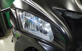 KAWASAKI ZX 10 NINJA R A 2016