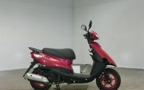 YAMAHA JOG ZR Evolution 2 SA39J