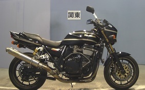 KAWASAKI ZRX1200 2008 ZRT20A