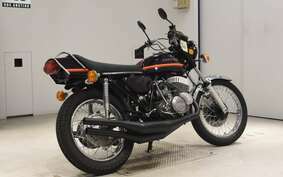 KAWASAKI 750SS 2023 H2F