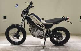 YAMAHA TRICKER DG10J