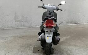 KYMCO VITALITY 50 SF10