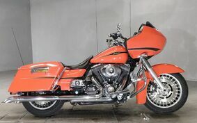 HARLEY FLTR1580 2008 FS4