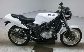 YAMAHA R1-Z 1991 3XC