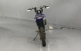 YAMAHA YZ250F CG27C