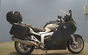 BMW K1200GT 2006 0587