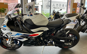 BMW S1000RR 2024 0E61