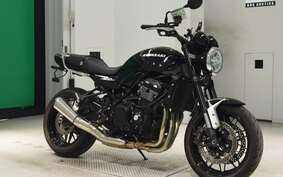 KAWASAKI Z900RS 2020 ZR900C