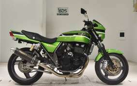 KAWASAKI ZRX400 2004 ZR400E