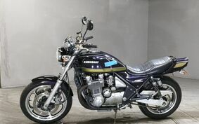 KAWASAKI ZEPHYR 1100 1994 ZRT10A