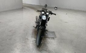 KAWASAKI ELIMINATOR 250 EL250A