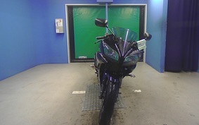 YAMAHA YZF-R15 1CK0