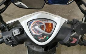 KYMCO RACING KING 180 Fi SC36AE