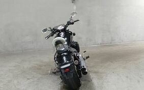 YAMAHA XVS1300CU 2014 VP361