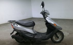 YAMAHA BJ SA24J