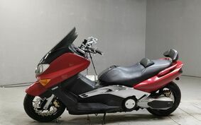 YAMAHA T-MAX500 2001 SJ02J