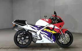 HONDA RVF400 2001 NC35