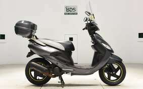 YAMAHA AXIS 100 SB06J