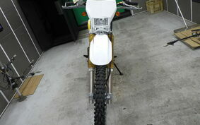 SUZUKI DR250 R-S SJ45A