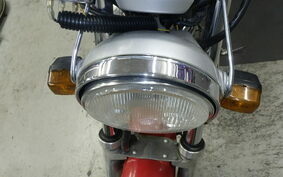 YAMAHA SDR200 2TV