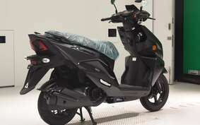 SUZUKI AVENIS 125 EA12J