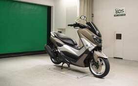 YAMAHA N-MAX SE86J