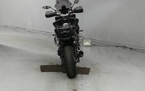 YAMAHA TRACER 9 2018 RN51J