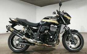 KAWASAKI ZRX1200 Daeg 2016 ZRT20D