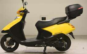 HONDA SPACY 100 JF13