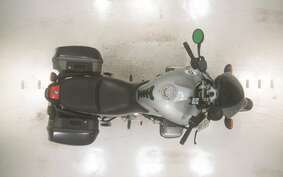 BMW R850R 2004 0428