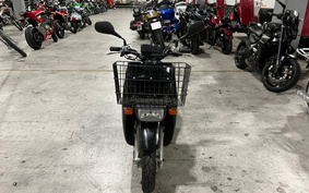 YAMAHA BX50 UA07J