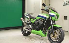 KAWASAKI ZRX1200 R 2003 ZRT20A